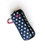 epi Carry All -Polka Dots