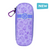 Children's  epipen Medicine Carrying Case-LOL Lilac  