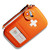 Asthma Inhaler Alert Keychain – MyMediBag 3D Medical Tag