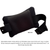 KozyGo Ankle Pouch for Auvi-Q – Single or Double Carrier