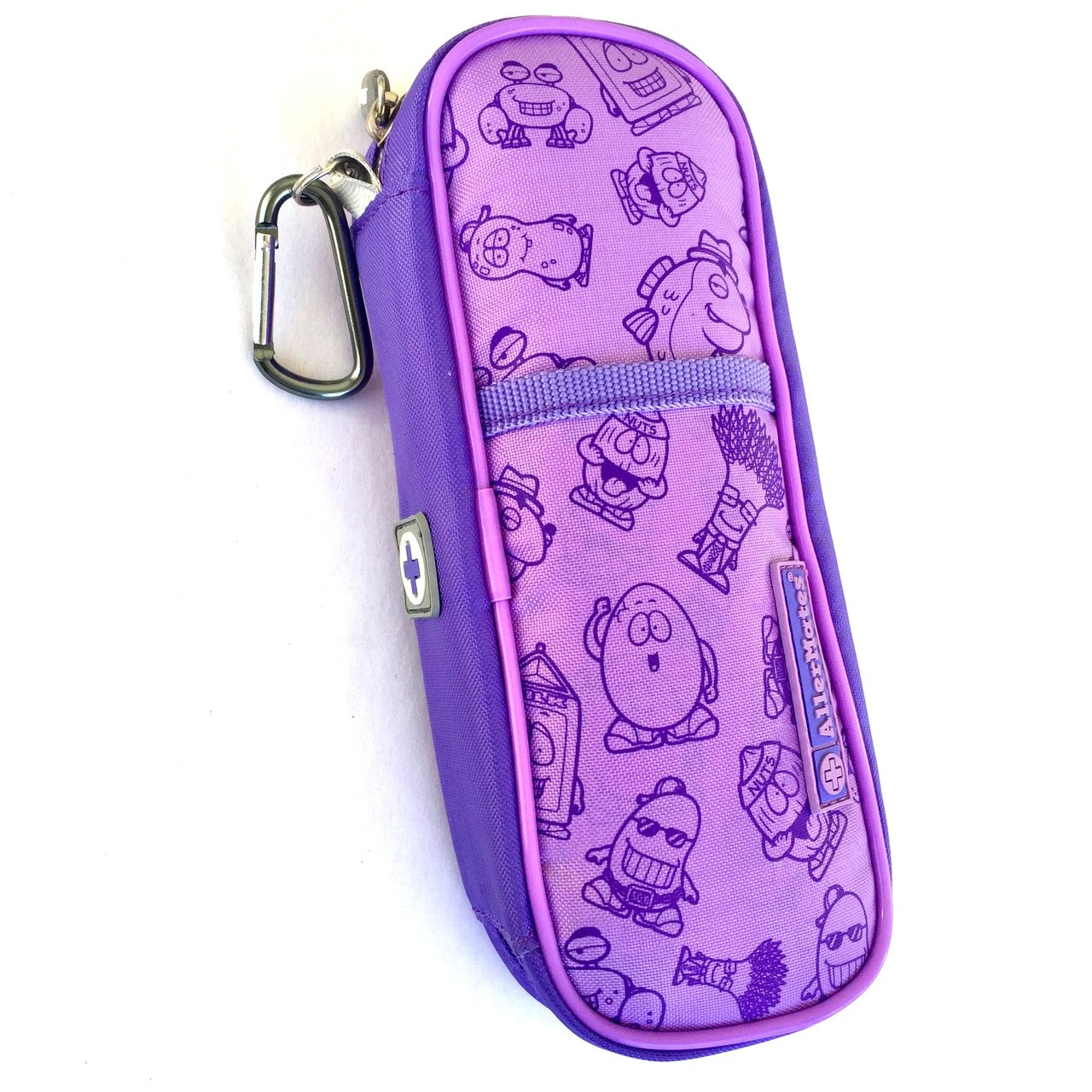LOLLILACMEDCASE__67269.