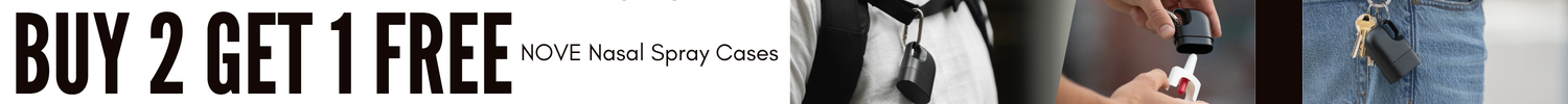 love-home-page-skinny-banner.png