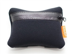 Ject_Pouch_Duo_Plain_81_T_1686