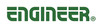 ENGINEER®
