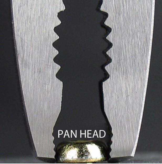 Pinza Multiuso Engineer PZ-58 - Estrazione Viti Danneggiate, Made In Japan, Impugnature Verdi - Foto 13