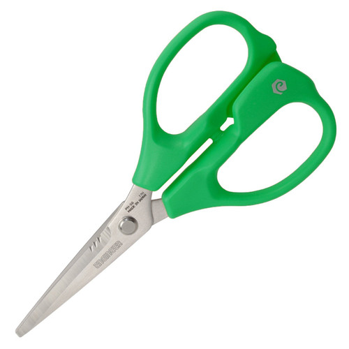 heavy duty scissors multi-function kevlar capable – ENGINEER PH-57
