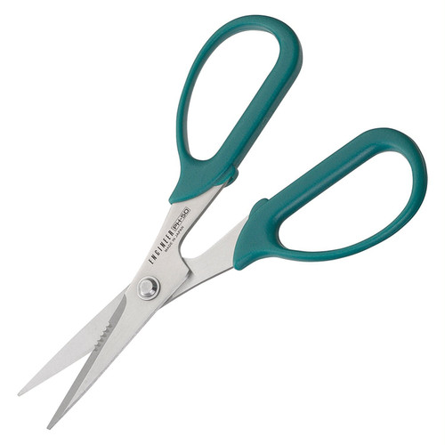 PH-50 versatile scissors (kevlar capable)