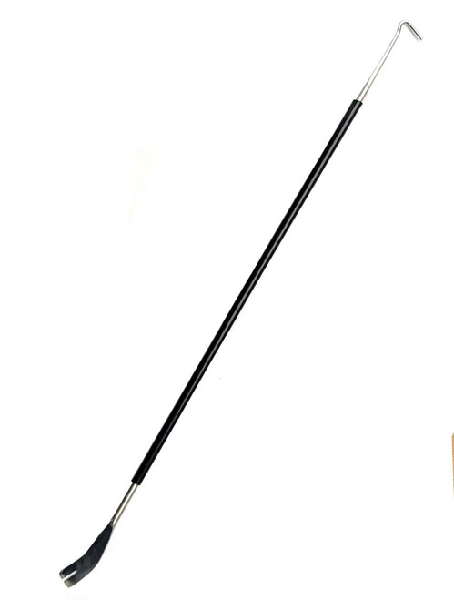 SS-22 spring hooking tool