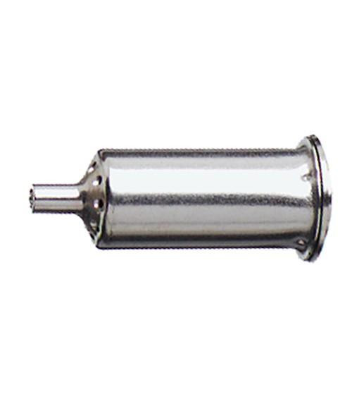 SK-82 hot blow soldering iron tip (1.5mm)
