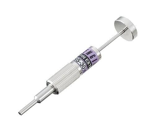SS-08 IC extractor / puller & inserter tool - PreciseHandTools.com