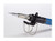 SKC-70 cordless gas soldering iron (piezo ignition)