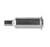 SK-83 hot blow soldering iron tip (3.3mm)