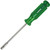 DNC-55T hex catch nut driver