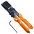 PAD-13 crimping tool, size (L)