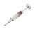 SS-31 pin extractor 2.1mm (ID), 2.7mm (OD)