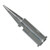 SK-71 tapered needle soldering iron tip (1mm)