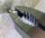 PZ-57 neji-saurus mini screw pliers