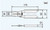 PA-21 crimping tool (mini crimp pins)