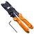 PAD-11 crimping tool (S)