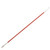 SS-21 spring hooking tool