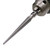 ENGINEER TR-11  metal taper reamer bit, hand or power tool operated