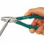 PZ-77 GTV multi-finction combi neji-saurus screw pliers