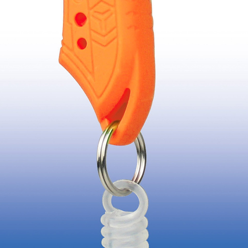 PA-09 crimping tool (micro & mini crimp pins) - PreciseHandTools.com