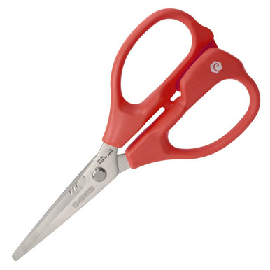 PH-57 heavy duty scissors (multi-function, kevlar capable