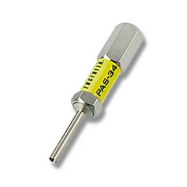 Pin Extractor SS-34 for Crimp Contact Pin/Socket from japan ENGINEER INC Pin Extractor SS-34 for Crimp Contact Pin/Socket from japan ENGINEER INC