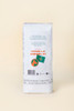 Fronteras Yerba Mate Manzanilla y Naranja Yerba Mate Saborizada Compostable, 500 g Fronteras Yerba Mate Manzanilla y Naranja Yerba Mate Saborizada Compostable, 500 g