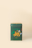 Fronteras Colección Colección Original con Yerba Mate y Latas de Yerba Mate Fronteras Colección Colección Original con Yerba Mate y Latas de Yerba Mate