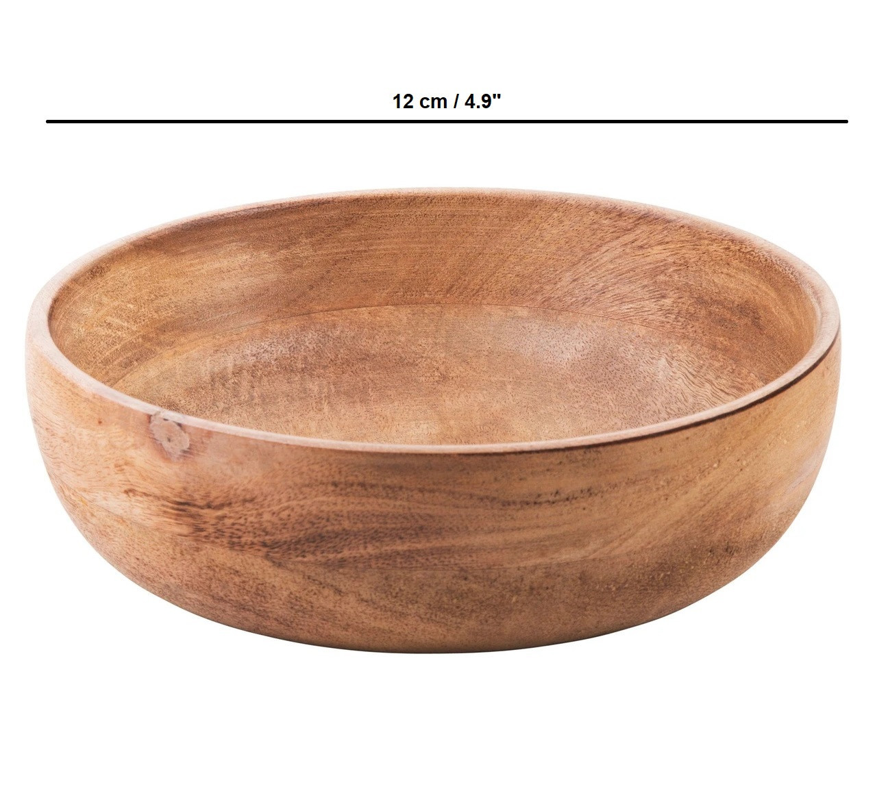 Barro Cocido Cazuelas De Barro Precio Mercadolibre Barro Artesanal