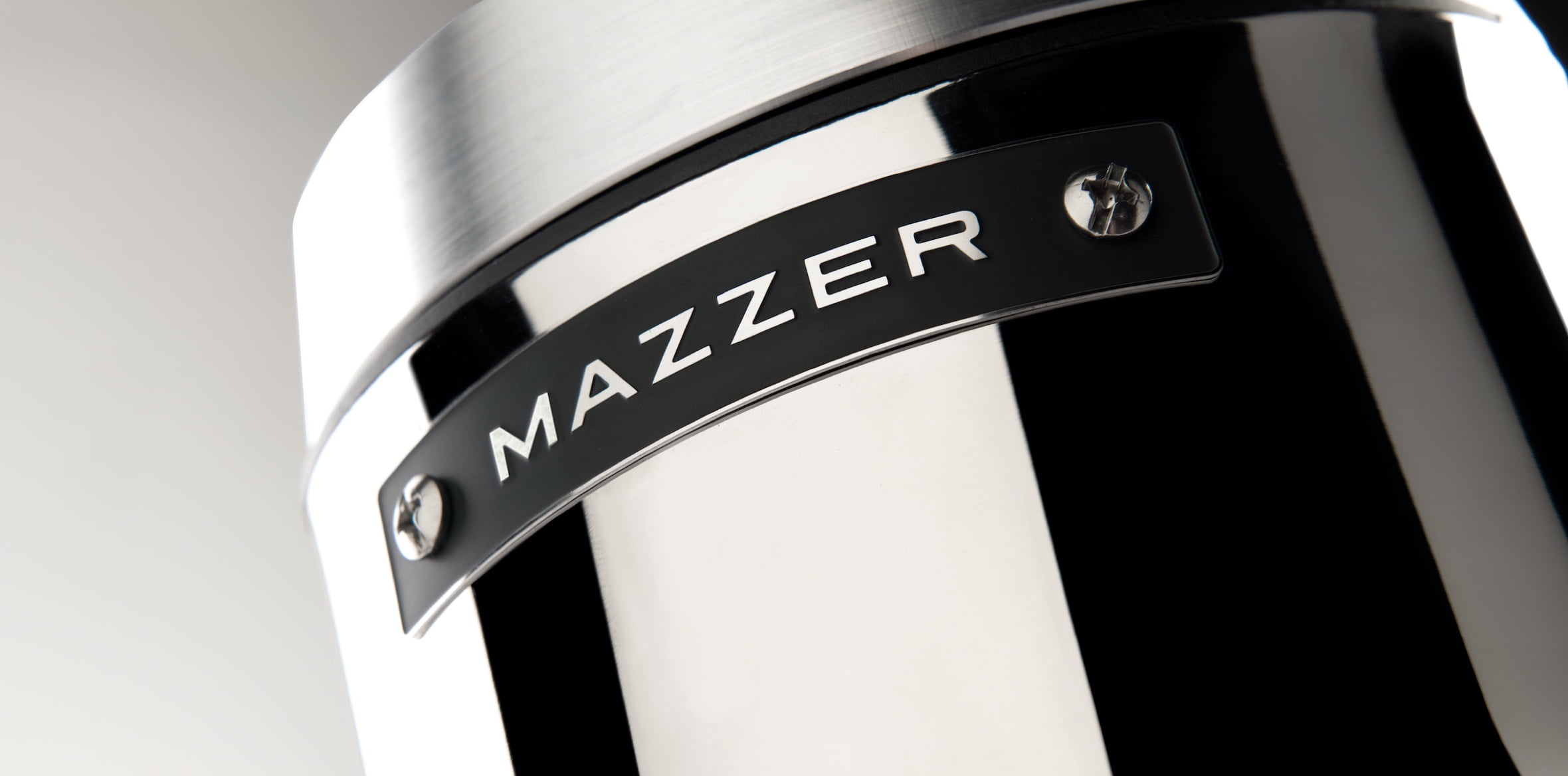 Mazzer Grinders