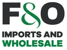 F&O Imports
