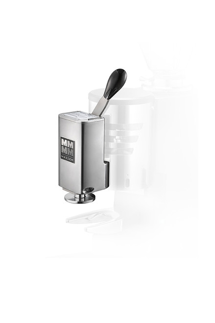 Mazzer Easy Tamper for Doser D57.5MM Mazzer Easy Tamper for Doser D57.5MM