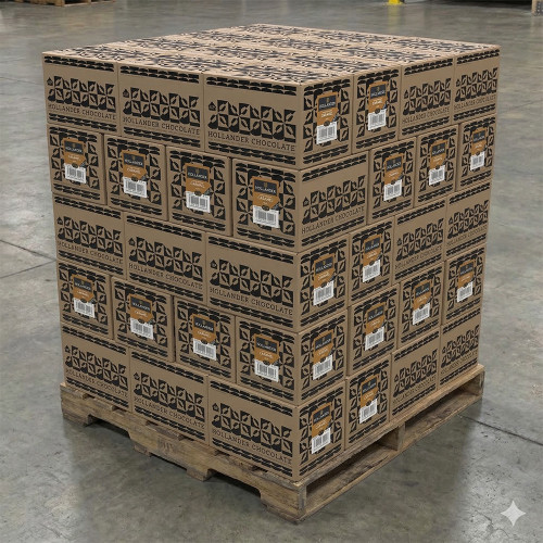 AI-generated image for reference only