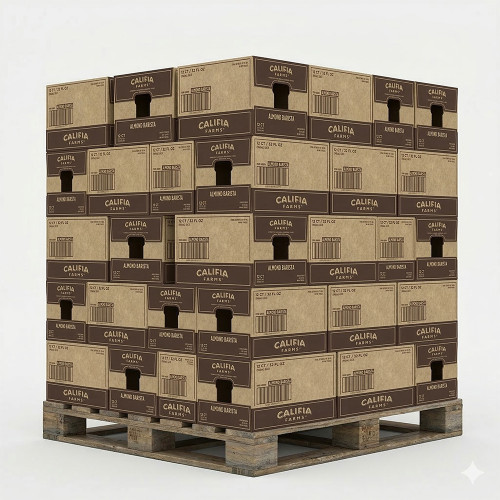 AI-generated image for reference only