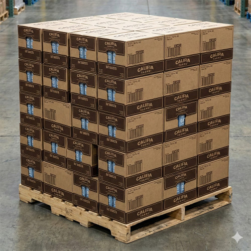 AI image for reference only