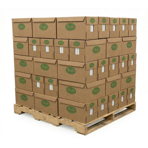 AI-generated image for reference only