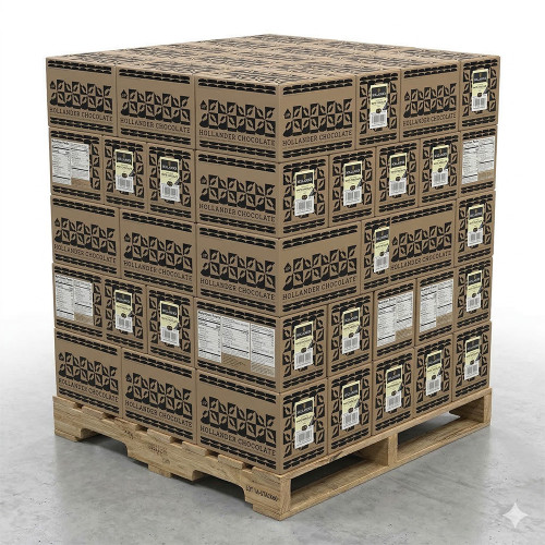 AI-generated image for reference only