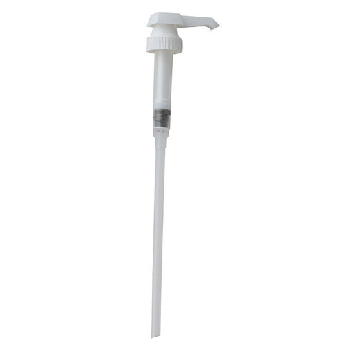 Davinci Syrup Pump - 0.25oz