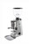 Mazzer Major V Automatic Silver Espresso Grinder