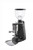 Mazzer Major V Automatic Black Espresso Grinder