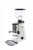 Mazzer Major V Automatic White Espresso Grinder