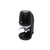 PUQ Press Q2 Gen 5 Black 58.3mm Automatic Tamper