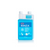 Urnex Rinza Milk Frother Cleaner - 33.8oz Liquid (Case of 6)