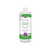 Urnex Biocaf Milk Frother Cleaner - 32oz Liquid (Case of 12)