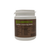 Eversys Cleaning Balls - 62 Count (Case of 12)