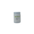 Eversys Cleaning Balls - 62 Count (Case of 12)