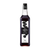 Routin 1883 Blackberry Syrup - 1L Bottle (Case of 6)
